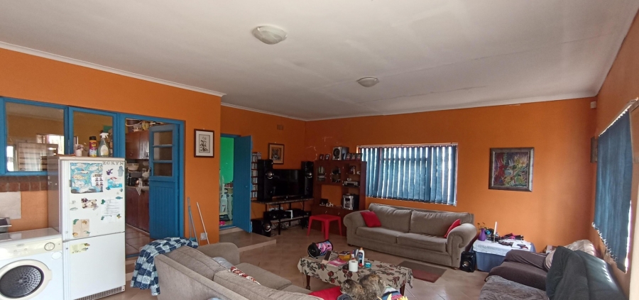 3 Bedroom Property for Sale in Vredenburg Western Cape